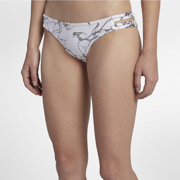 hurley quick dry max