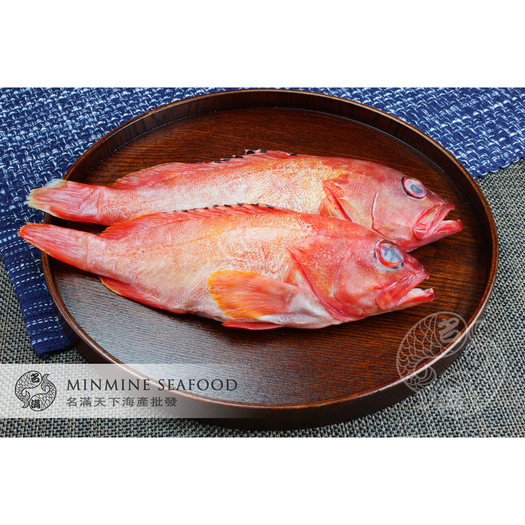 甲魚 生鮮食品優惠推薦 美食 伴手禮21年8月 蝦皮購物台灣