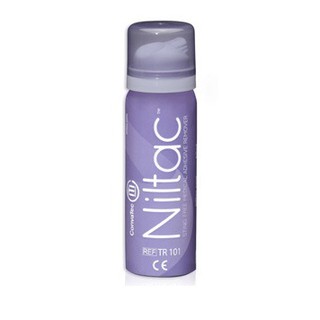康威Niltac™ 無痛脫膠劑