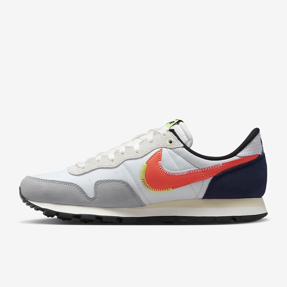 NIKE 休閒鞋 運動鞋 AIR PEGASUS 83 男 FB1850031 多色 現貨 廠商直送