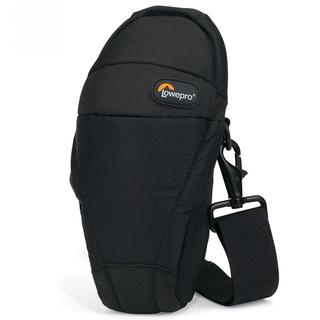 Lowepro S&F Quick Flex Pouch 55 AW 閃燈收納袋 55 AW [出清] 相機專家 公司貨