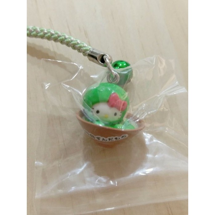 宮城限定商品 優惠推薦 21年3月 蝦皮購物台灣