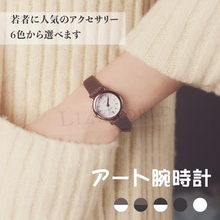 Olevs歐利時女錶女表手錶手表石英錶玫瑰金手錶玫瑰金氣質錶氣質時尚優雅 5190 蝦皮購物