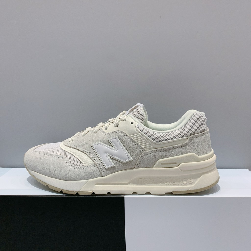 new balance cm997hcb