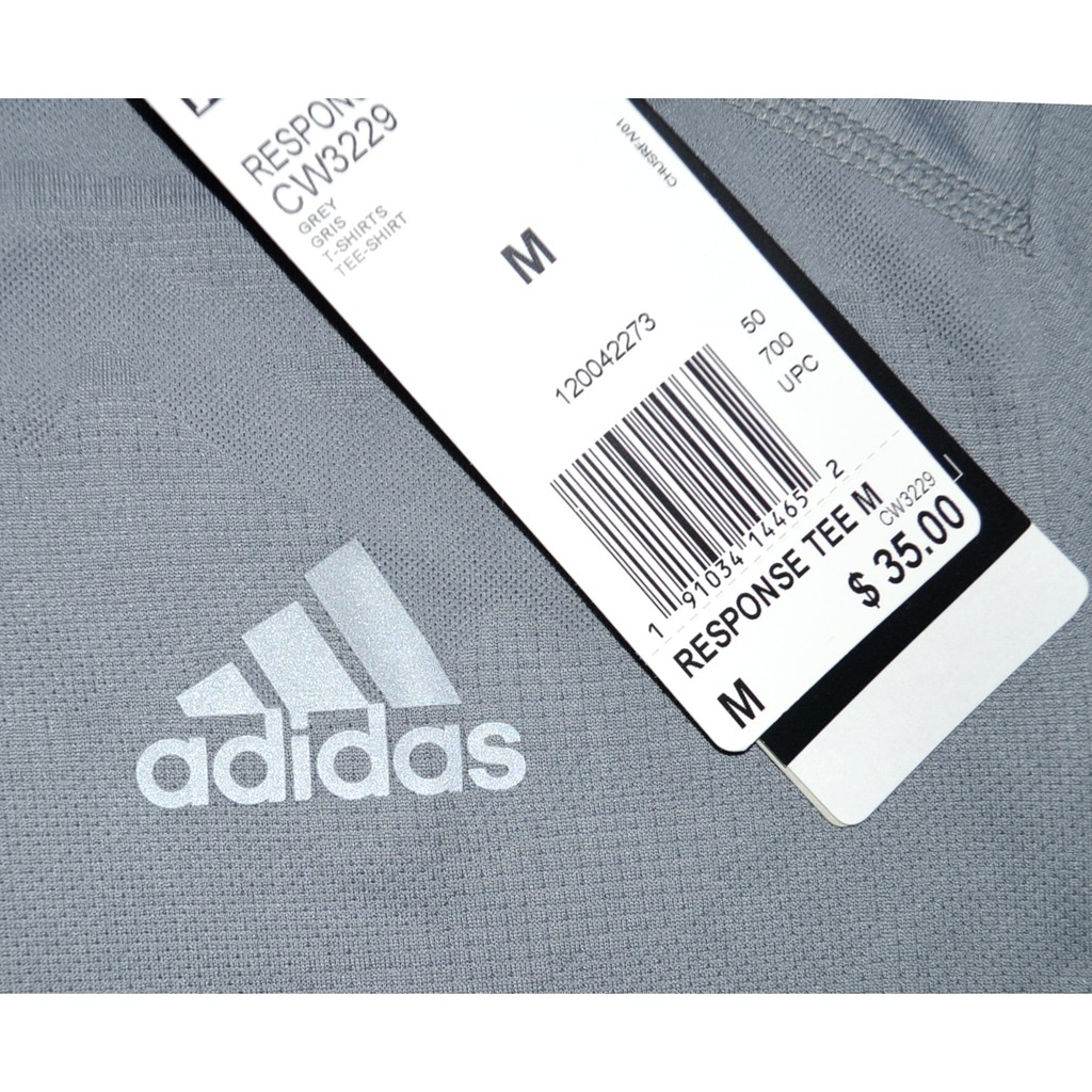 adidas cw3229