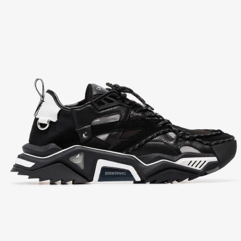 calvin klein strike 205