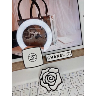 Bo Acc飾品 手作擴香石 線上商店 蝦皮購物