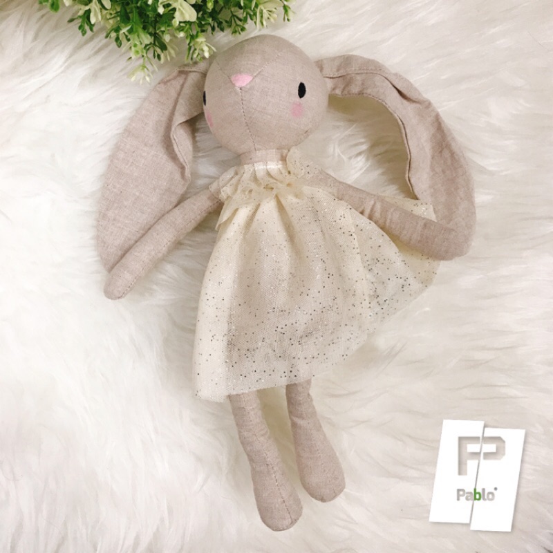 jellycat jolie