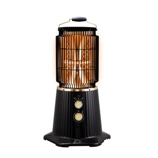 日虎 瞬熱紅外線電暖器(3秒瞬熱) 福利出清 廠商直送