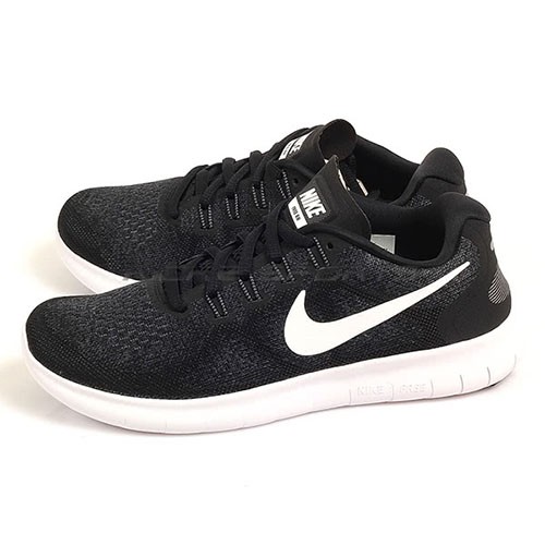 wmns nike free rn 2017