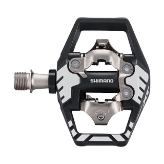 SHIMANO PD-M8120 踏板 吉興單車