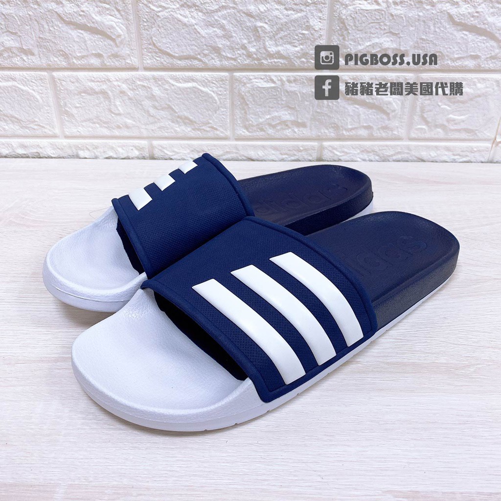 adidas adilette tnd slides