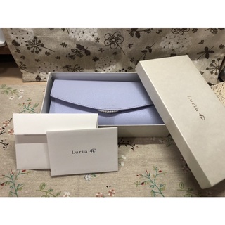 Luria 優惠推薦 21年7月 蝦皮購物台灣