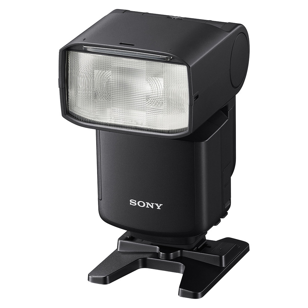 SONY HVL-F60RM2 無線電控制外接閃光燈 預購 F60RMII 索尼公司貨