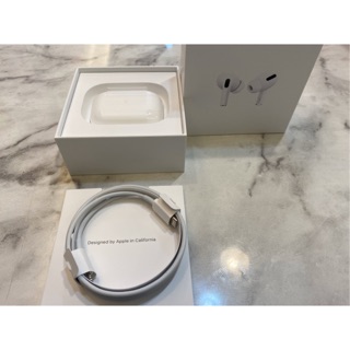🌱臺灣蘋果官方貨》➖➖AirPods Apple 原廠傳輸線(充電線) Lightning type-c