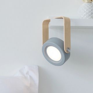 創意led燈籠燈多功能充電小夜燈usb檯燈臥室床頭燈小檯燈個性禮物