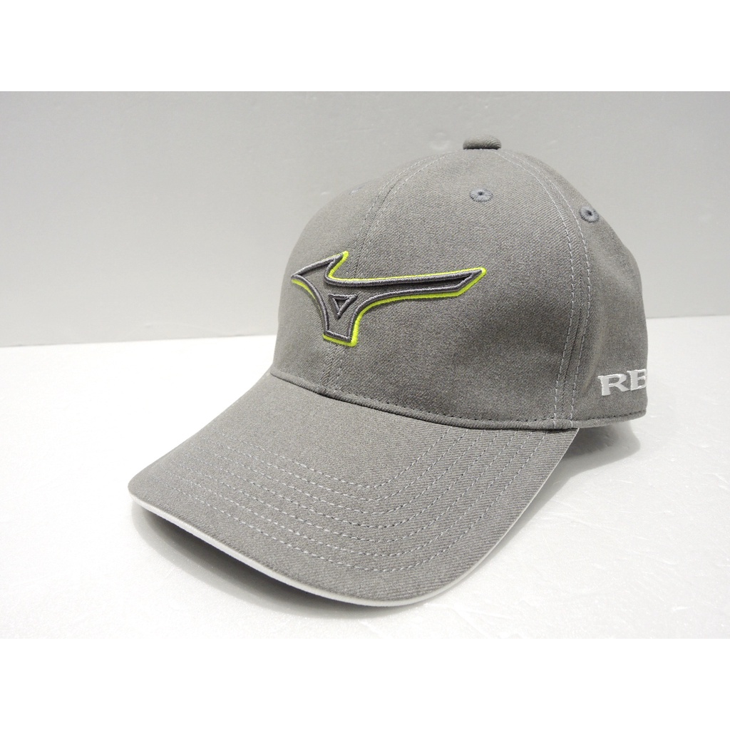 2021 MIZUNO GOLF 美津濃 高爾夫球帽.運動帽 棒球帽 遮陽帽(E2MW150105)