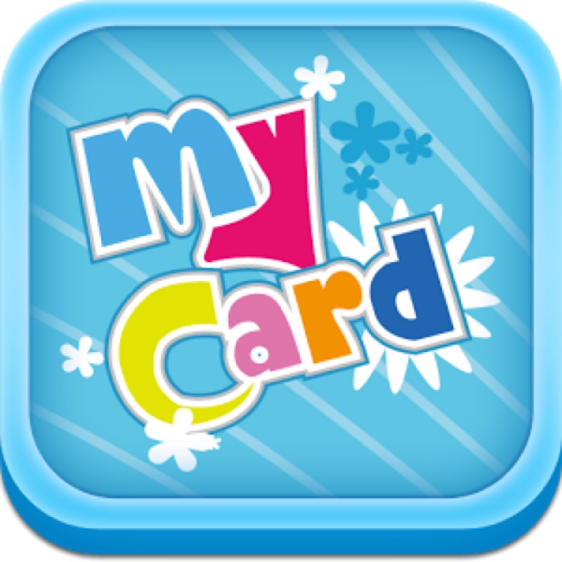 Mycard 150點點數序號