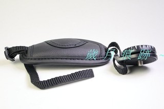 歲月痕跡~通用型 單眼相機手腕帶 DSLR SLR 手腕帶 手挽帶 Canon Nikon Sony Olympus Panasonic 皆適用