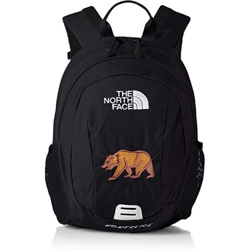 The North Face 後背的價格推薦第53 頁- 2023年5月| 比價比個夠BigGo The North Face 後背的價格推薦第53 頁- 2023年5月| 比價比個夠BigGo