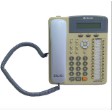 東訊數位電話機DX-9924E 話機（中古）含稅（有發票）
