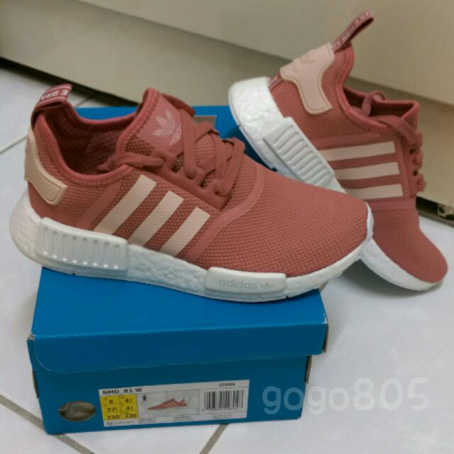 adidas gazelle silver green womens Adidas Men's NMD R1 Shoes
