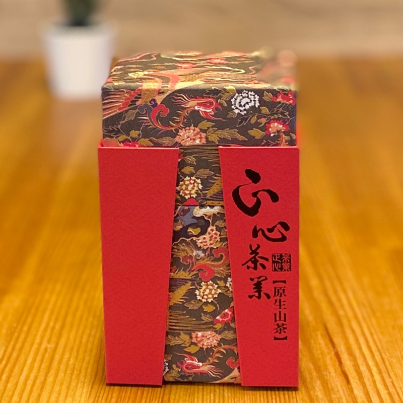 台灣原生種山茶-稀有 『專賣』爆米花 黑金剛花生 台灣茶 芒果乾 厚切肉乾 台灣精選休閒食品