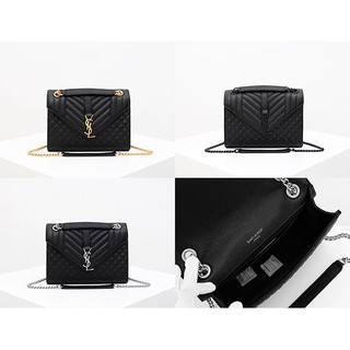 Ysl 包包 眼鏡優惠推薦 男生包包與配件21年3月 蝦皮購物台灣