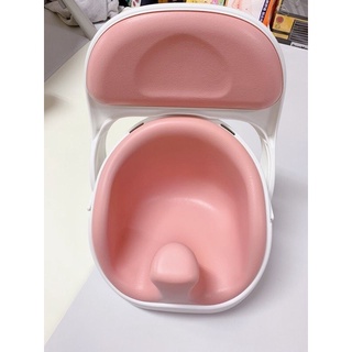 JellyMom 韓國 幫寶椅兒童餐椅