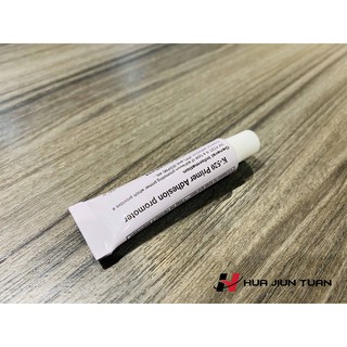 3M 公司貨 正3M 助黏劑 架橋劑 Primer DIY必備 安裝更得心應手 正3M 公司貨