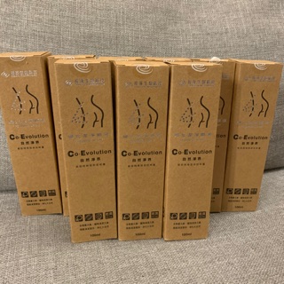 長庚生技婦女潔淨噴液 (100ml/瓶) 私密處 生理期 日用型 掩飾妹妹氣味 婦潔液 陰部噴液/洗面乳/洗手乳/沐浴乳