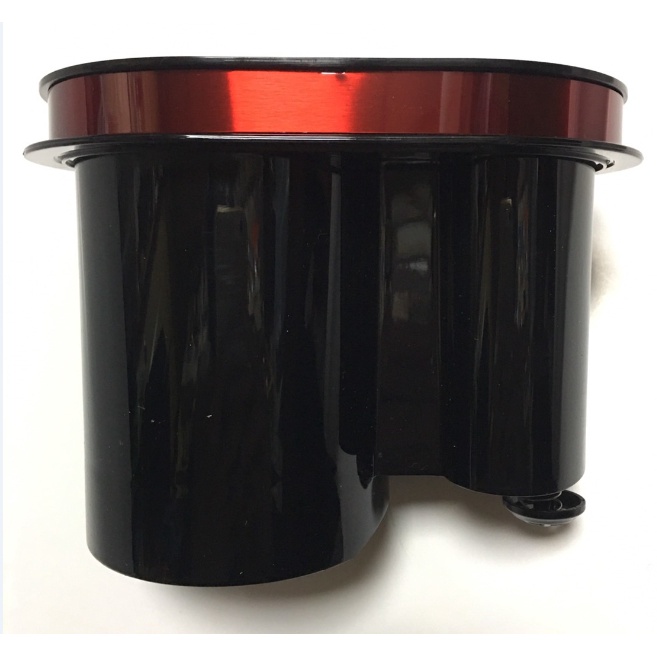 【Jp-SunMo】Siroca咖啡機磨豆盒(不含上蓋)適用STC-408、SC-A1210、SC-A1210S