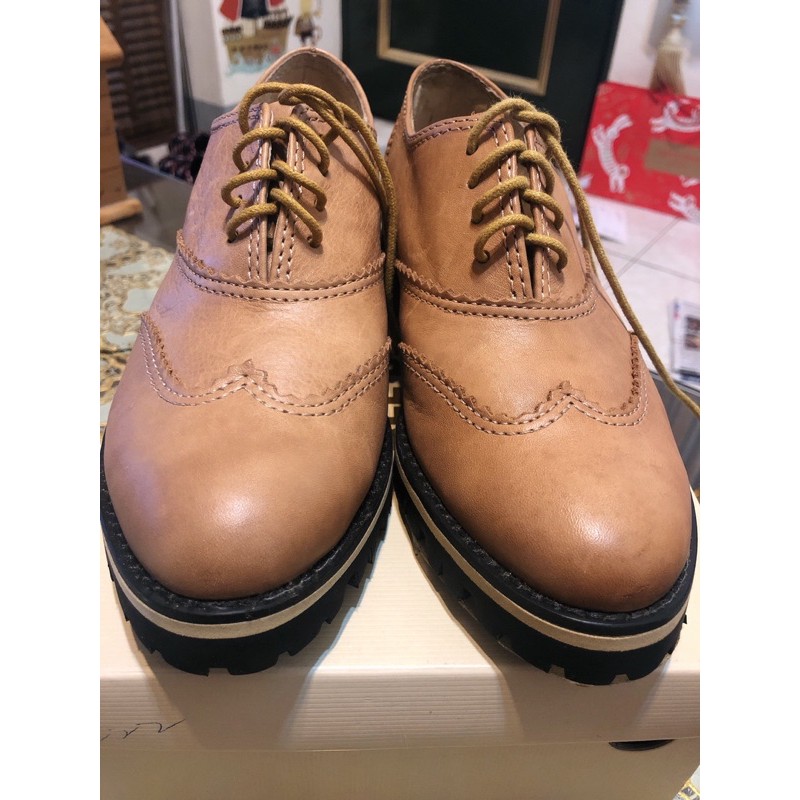 All Black鞋的價格推薦 21年10月 比價比個夠biggo