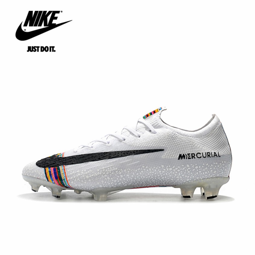 nike mercurial fury
