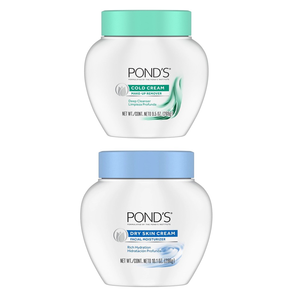 Pond S 滋養霜 Ptt Dcard討論與高評價商品 21年8月 飛比價格