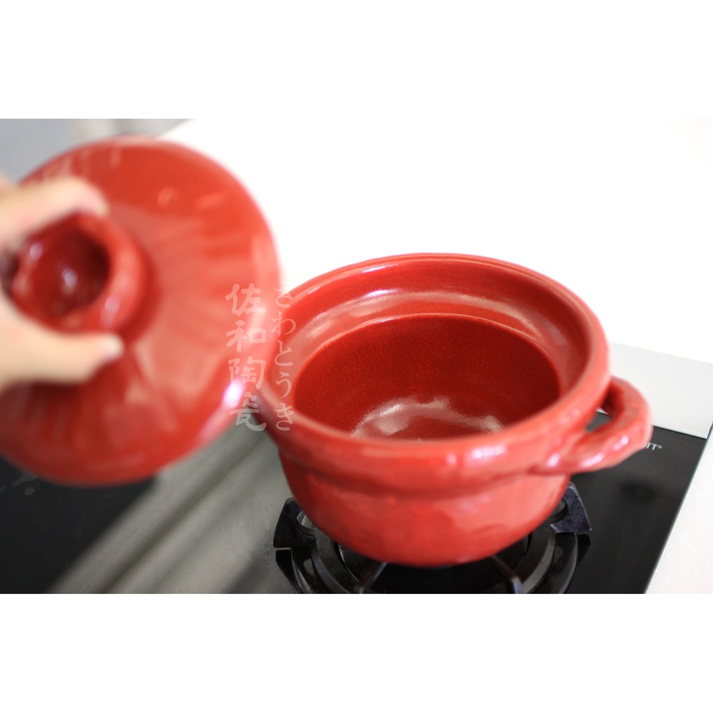 １着でも送料無料】 松田美智子&中川一志郎コラボ 自在道具 香味飯鍋