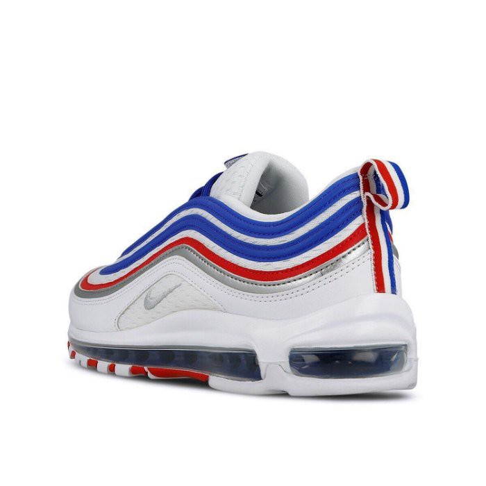 air max all star jersey