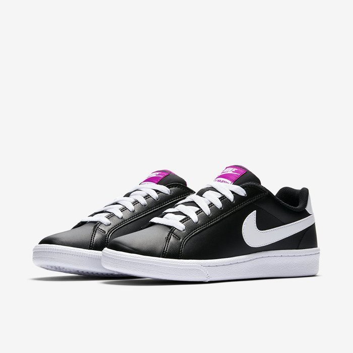 nike court majestic women's