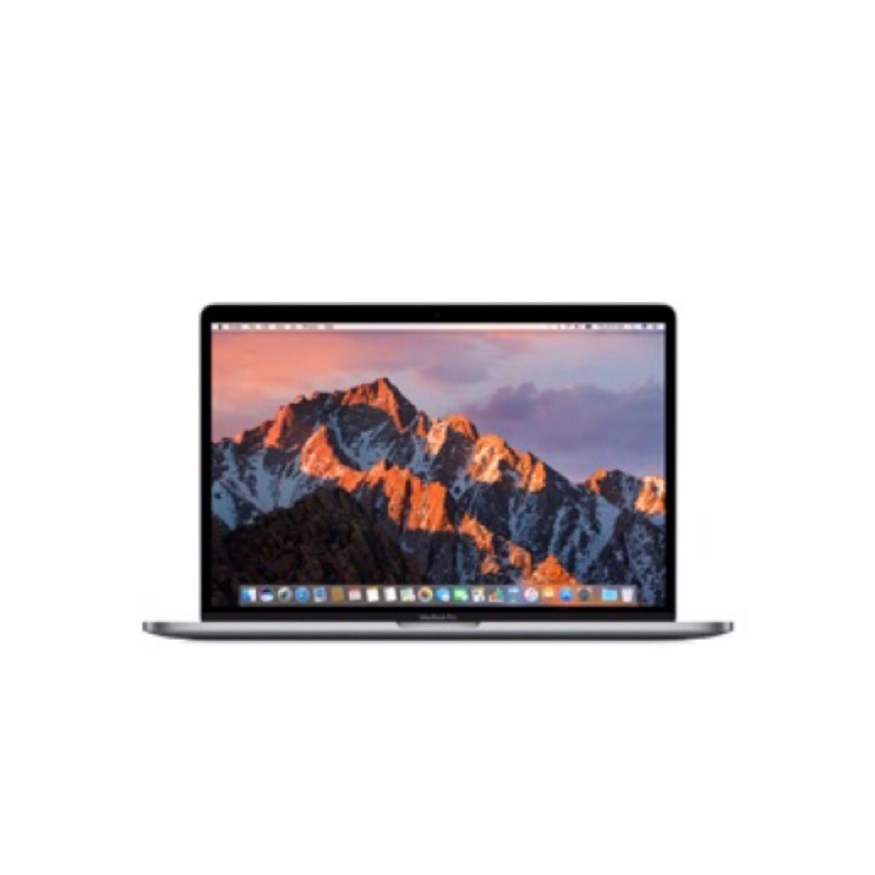 Apple MacBook Pro 15吋/i7/16G/512G