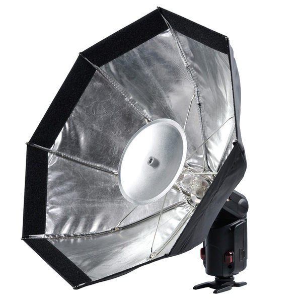 @兔大叔@ 含稅 Godox AD200PRO 閃光燈 專用 八角 多功能 柔光罩 ADS7 ad-s7