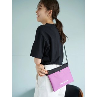 Newbalance Earth的價格推薦 21年4月 比價撿便宜