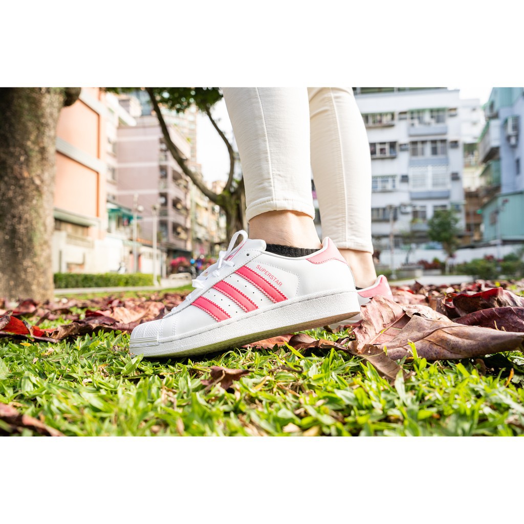adidas cg6608
