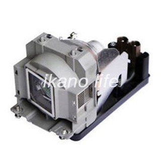 【TOSHIBA】TLPLW13 原廠投影機燈泡 for TDP T350