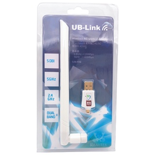 Jeyun★2.4G/5G雙頻外掛天線★安博盒子Wifi增強訊號★電腦、 筆電★wifi天線★USB天線