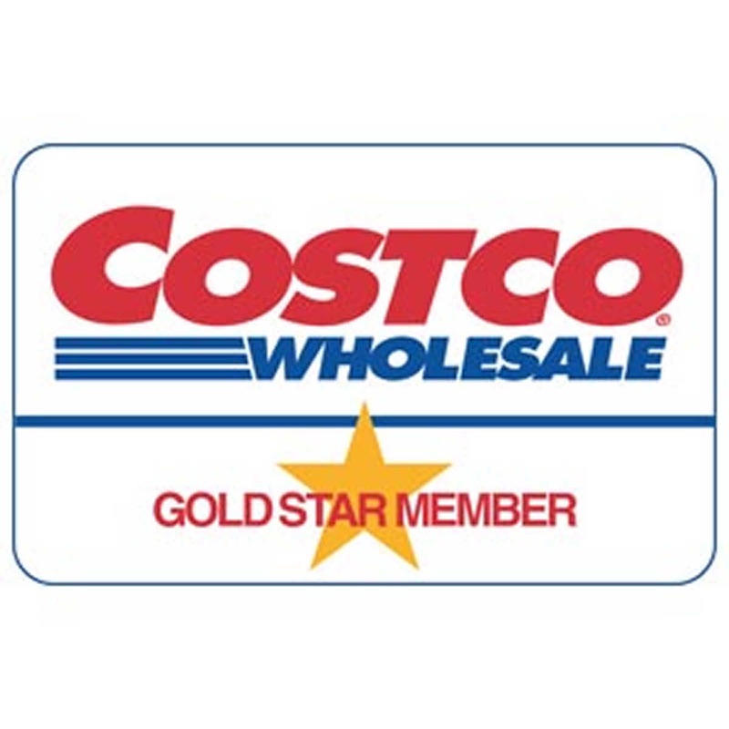 Costco 實體店面/線上購物 代購～