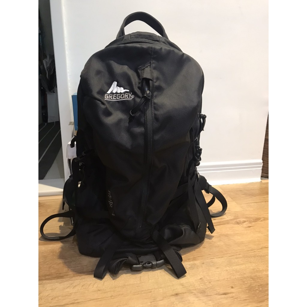 clearance gregory explore muir backpack Gregory Muir Backpack Buy Gregory Explore Muir 29l Backpack Hot Sale  Gregory Muir 29L