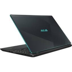Asus X560 Ud Ptt Dcard討論與高評價商品 2021年10月 飛比價格