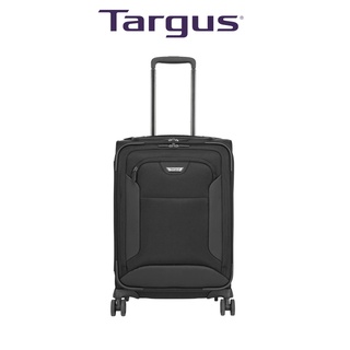Targus Corporate Traveler 15.6 吋 D30 專業商務直立式拉桿登機箱 (CUCT04R)