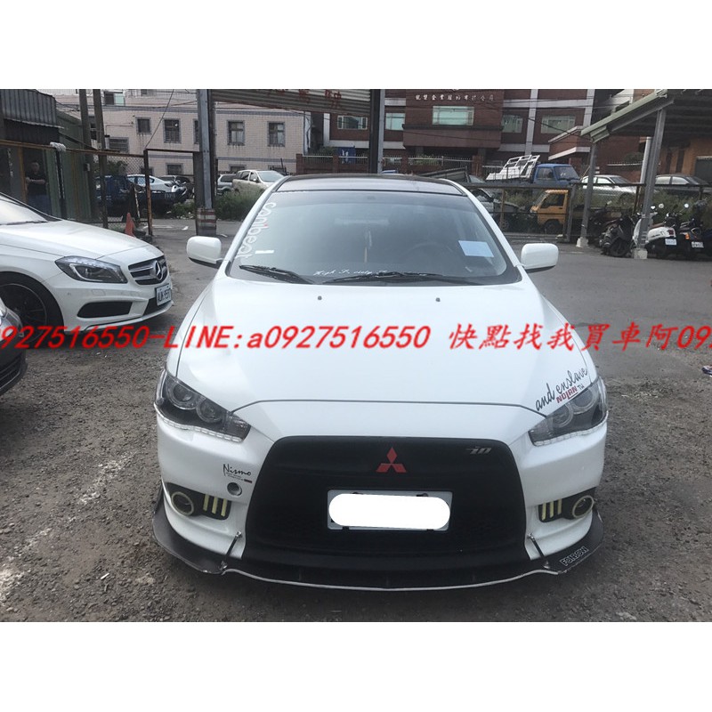 三菱認證中古車 優惠推薦 22年10月 蝦皮購物台灣