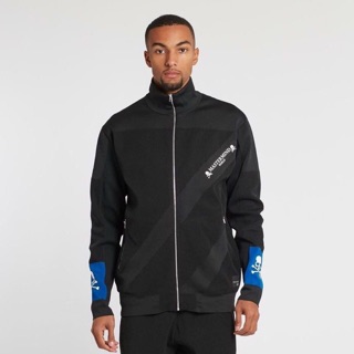 ADIDAS X MMJ TRACK TOP聯名款外套原價13800特價10800